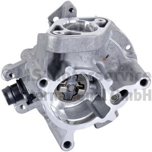 Pierburg Brake Vacuum Pump 7.02551.51.0