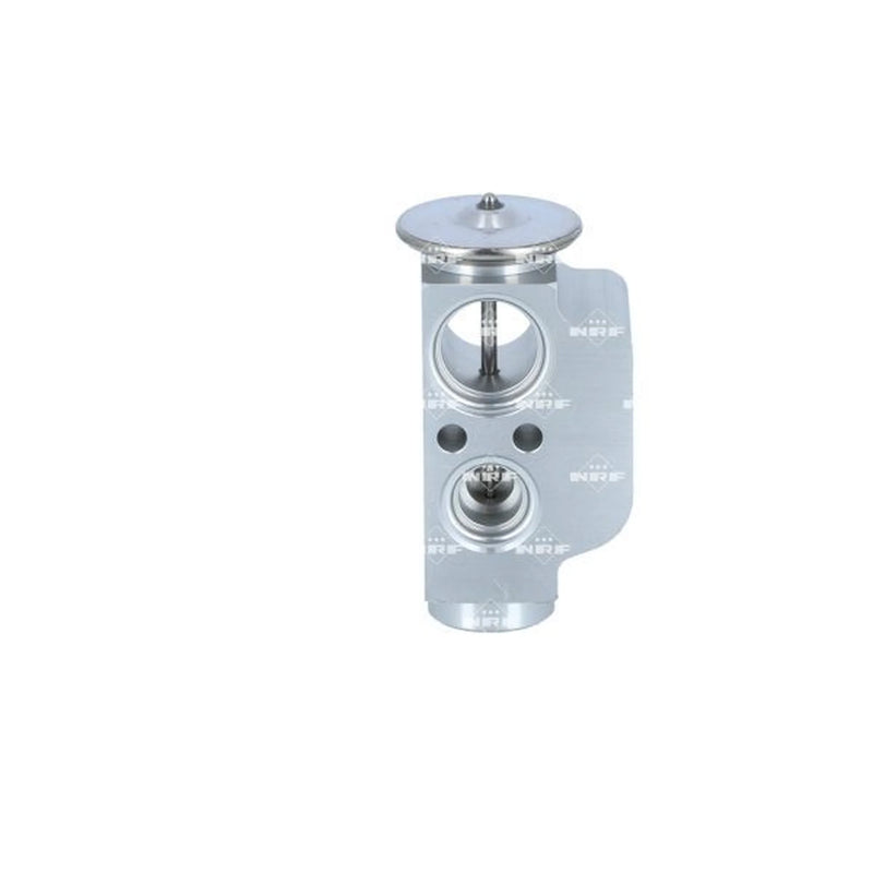 NRF Air Conditioning Expansion Valve 38511