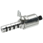 Gates VVT Camshaft Control Valve Cylinder Head VVS222
