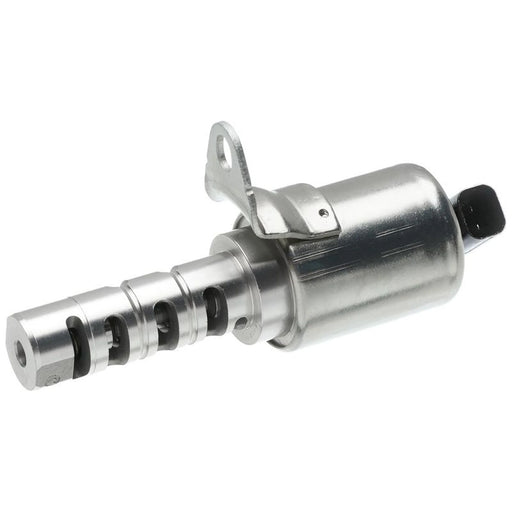 Gates VVT Camshaft Control Valve Cylinder Head VVS222