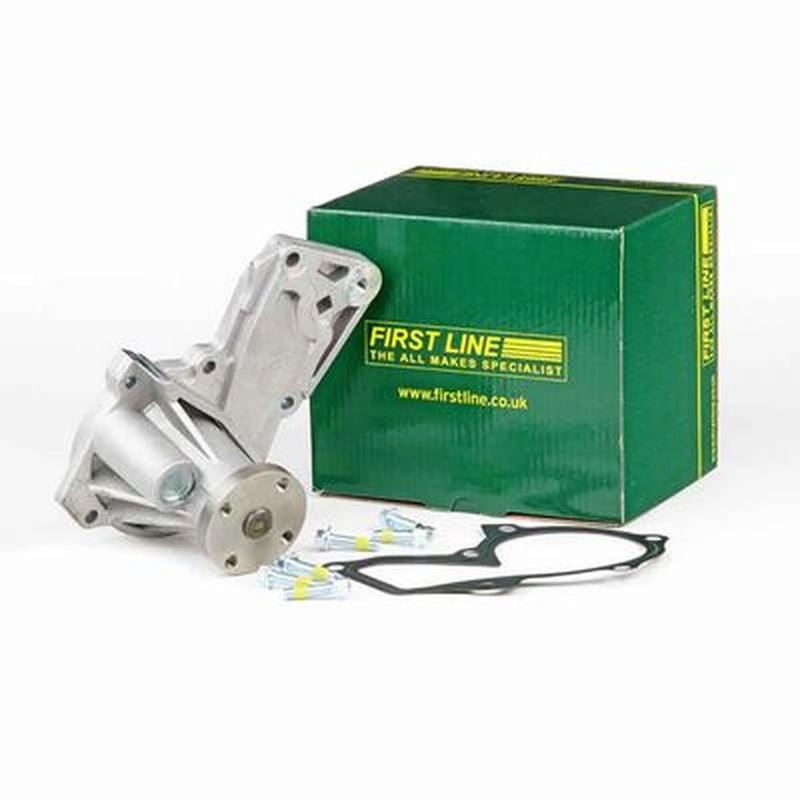 First Line Engine Cooling Water Pump FWP2152