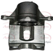 Apec Brake Caliper Assembly Front Right RCA642N