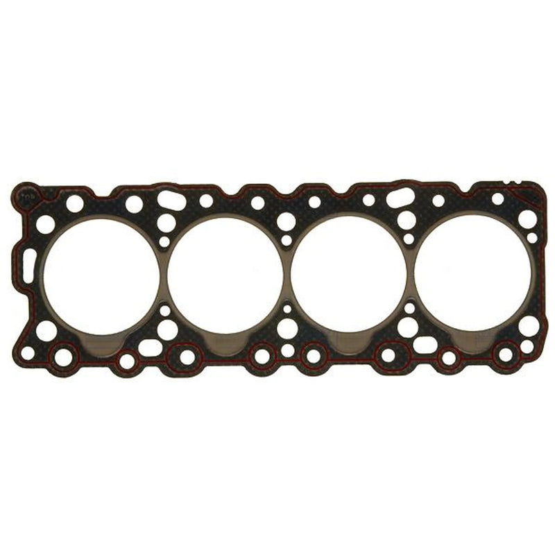 BGA Cylinder Head Gasket 1mm Thick CH4393B