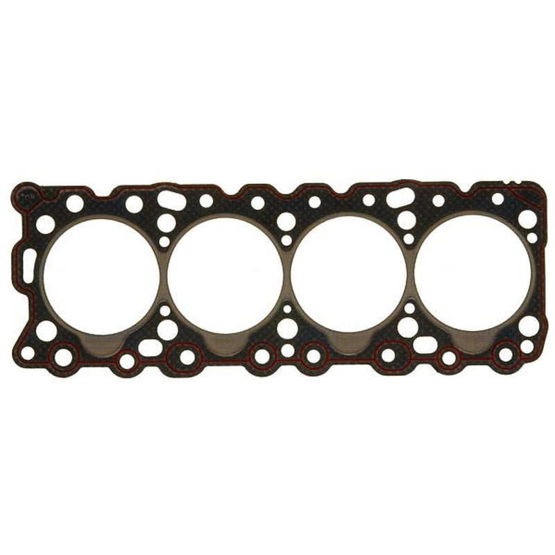 BGA Cylinder Head Gasket 1mm Thick CH4393B