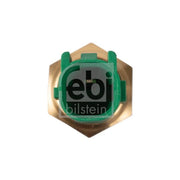 Febi Radiator Fan Temperature Switch 1 Connectors 170690
