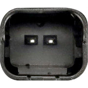 Gates Thermostat,Coolant TH49898G1