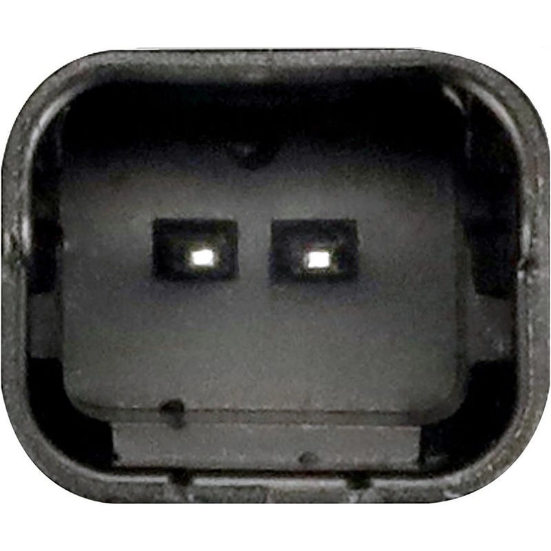 Gates Thermostat,Coolant TH49898G1