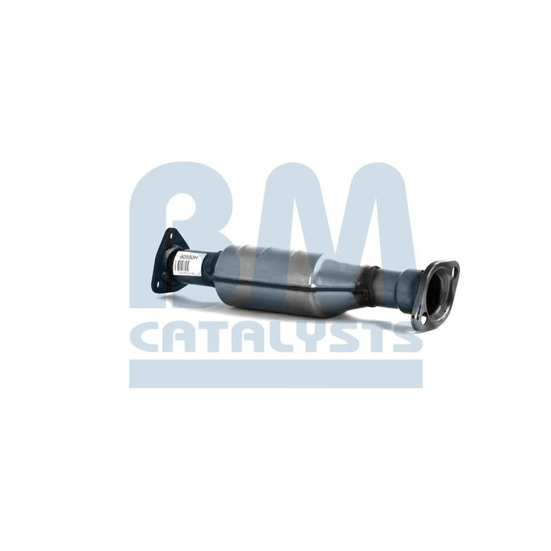 BM Catalysts Homologated Petrol Cat BM90550H