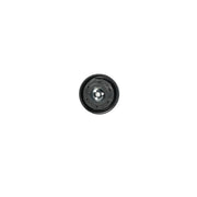 NRF A/C Compressor Magnetic Clutch 380041
