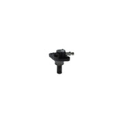 Bosch Diesel Injection Pump 0 414 060 991