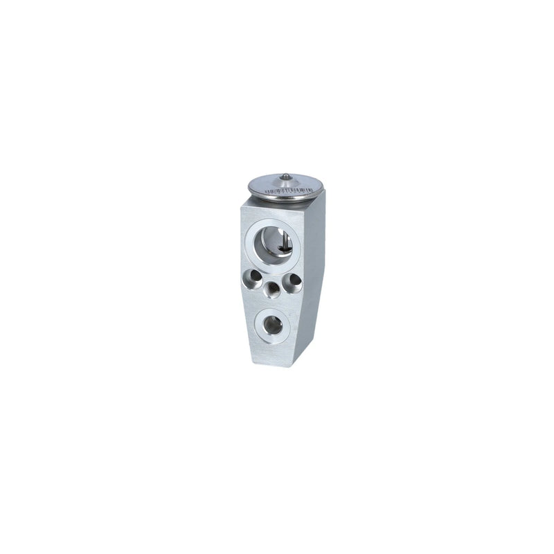 NRF Air Conditioning Expansion Valve 38761