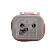 Febi ABS Wheel Speed Sensor Rear Right 171175