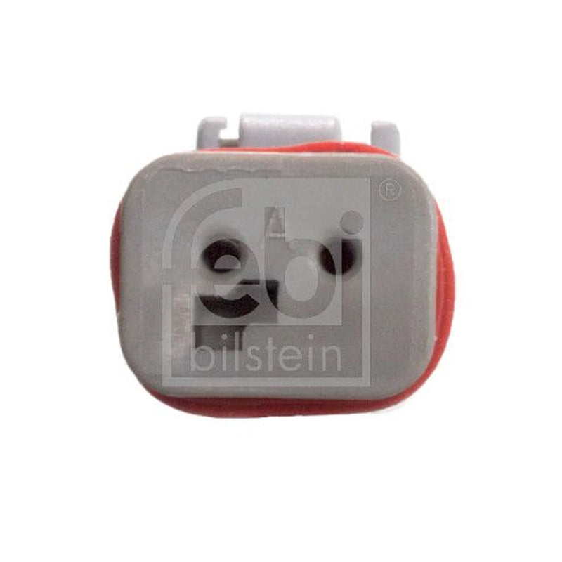 Febi ABS Wheel Speed Sensor Rear Right 171175