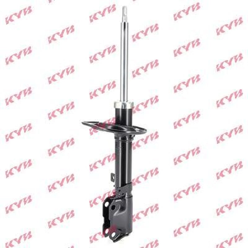 KYB Shock Absorber Damper Strut Rear Right 339025