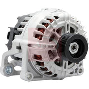 Apec Car Alternator 12V AAL2564