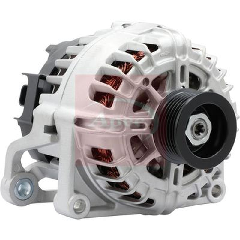 Apec Car Alternator 12V AAL2564