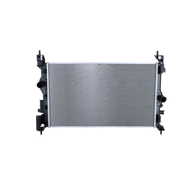 NRF Engine Radiator 59265