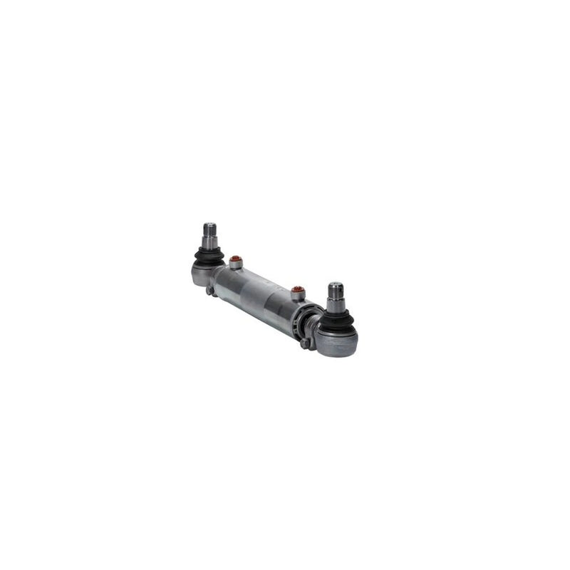 Bosch Power Steering Slave Cylinder K S00 003 293