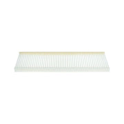 Bosch Cabin Air Filter (Pollen Filter) 1 987 432 030