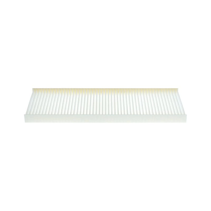 Bosch Cabin Air Filter (Pollen Filter) 1 987 432 030