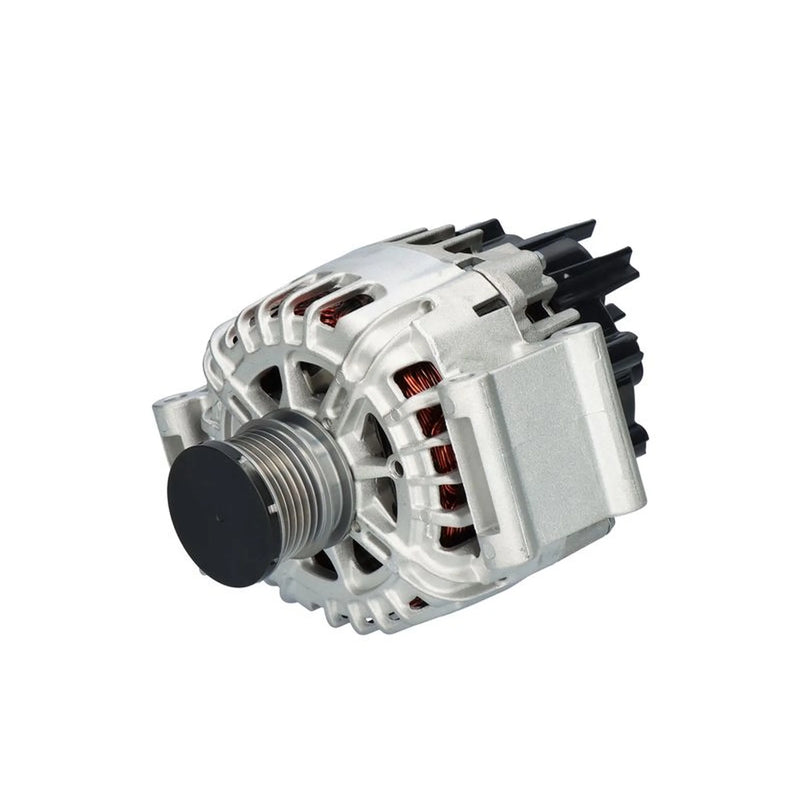 Valeo Car Alternator 12V 439678