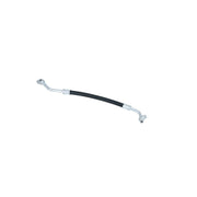 NRF Air Con High/Low Pressure Hose 400004
