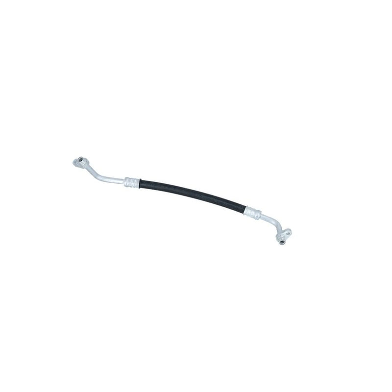 NRF Air Con High/Low Pressure Hose 400004