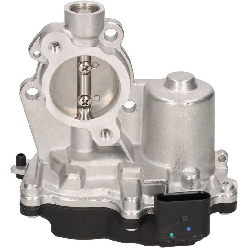 Pierburg Exhaust Gas Recirculation Valve 7.10334.37.0