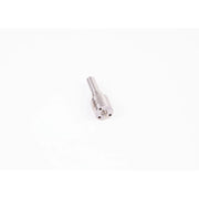 Bosch Diesel Injector Nozzle Tip 0 433 175 477