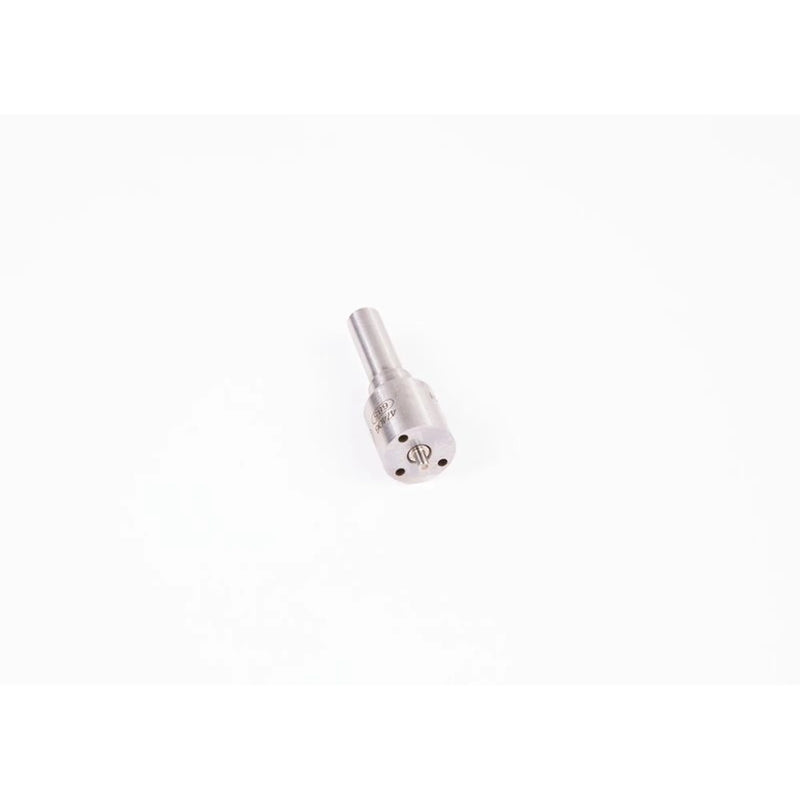 Bosch Diesel Injector Nozzle Tip 0 433 175 477