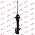 KYB Shock Absorber Damper Strut Rear Right 334191