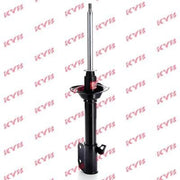 KYB Shock Absorber Damper Strut Rear Right 334191