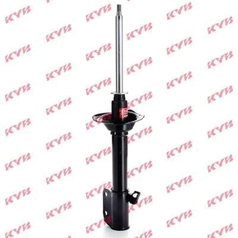 KYB Shock Absorber Damper Strut Rear Right 334191