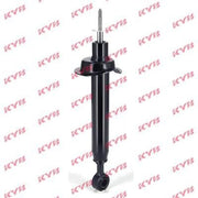KYB Shock Absorber Damper Strut Rear 441961