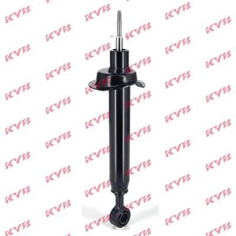 KYB Shock Absorber Damper Strut Rear 441961
