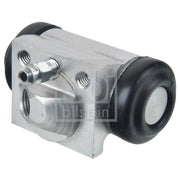 Febi Wheel Cylinder Hydraulic Brake Rear Right 178637