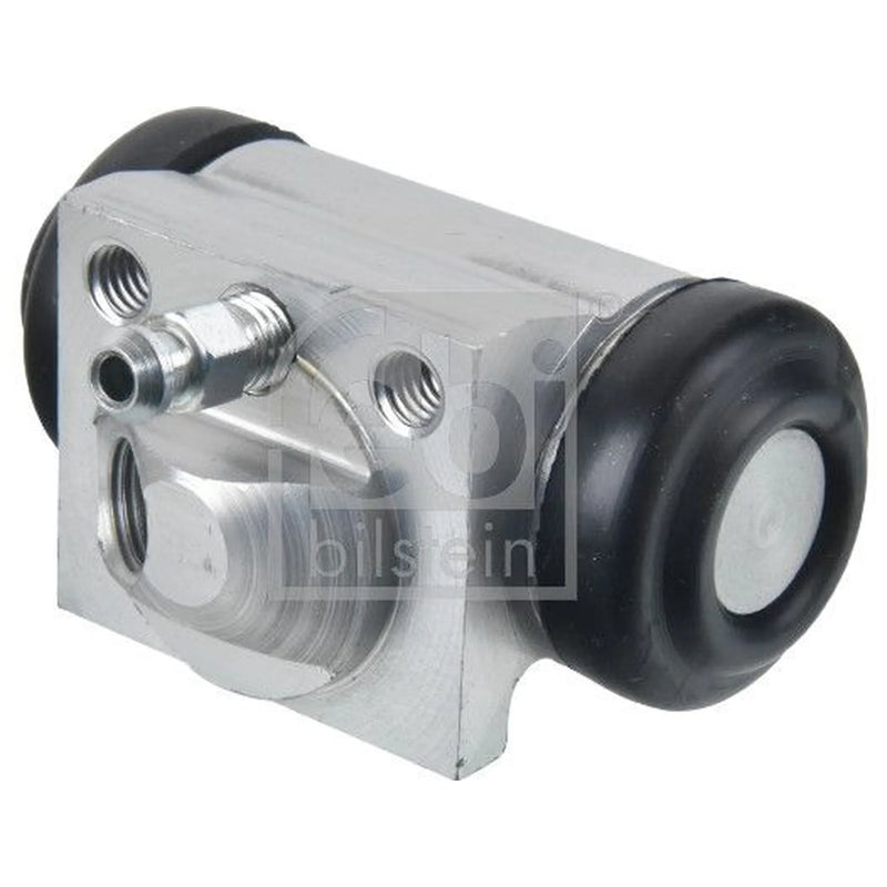 Febi Wheel Cylinder Hydraulic Brake Rear Right 178637