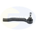 Comline Steering Tie Rod End Ball Joint CTRE1218