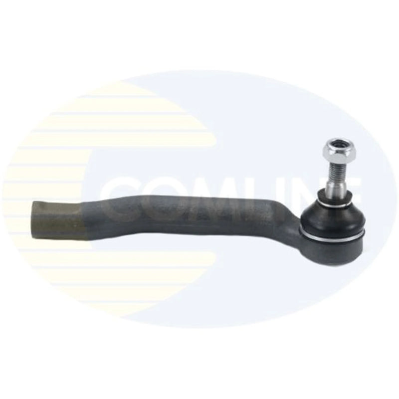 Comline Steering Tie Rod End Ball Joint CTRE1218