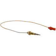 Sealey Thermocouple 350