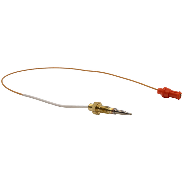 Sealey Thermocouple 350
