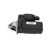 Valeo Starter Motor 12V 2.4kW 11 Teeth 438231