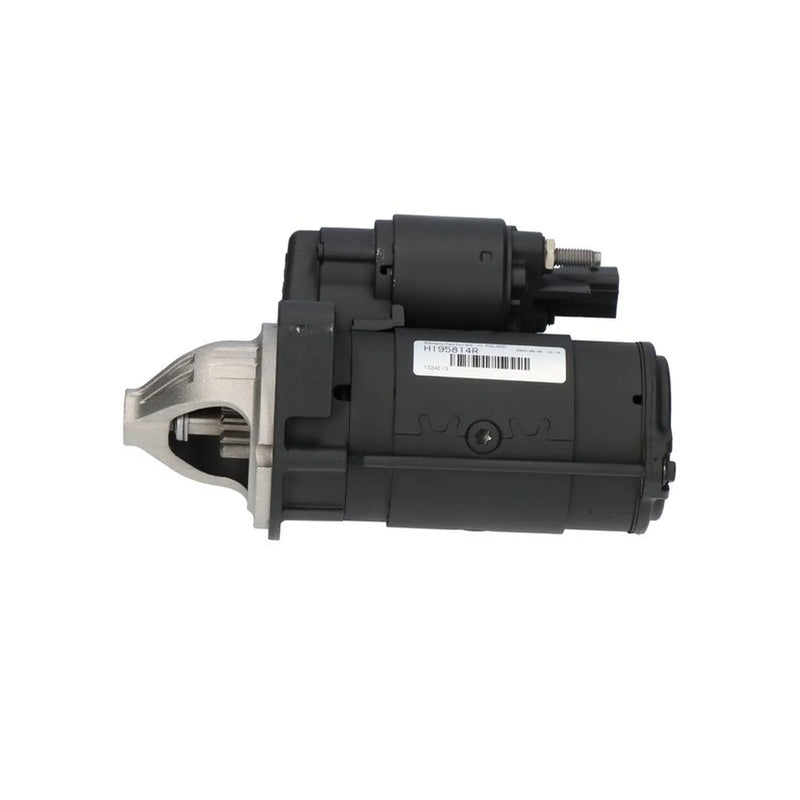 Valeo Starter Motor 12V 2.4kW 11 Teeth 438231