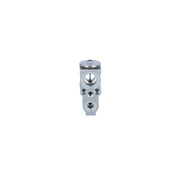 NRF Air Conditioning Expansion Valve 38773