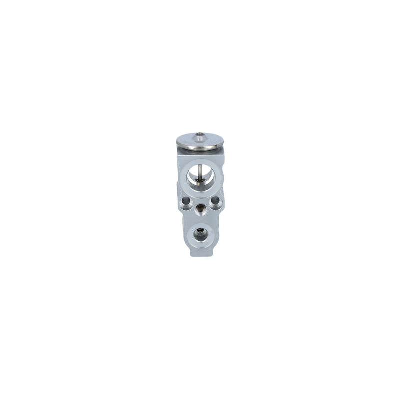 NRF Air Conditioning Expansion Valve 38773