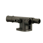 Gates Coolant Flange Housing Connector CCF1034