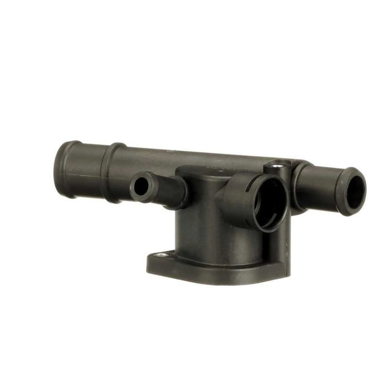 Gates Coolant Flange Housing Connector CCF1034