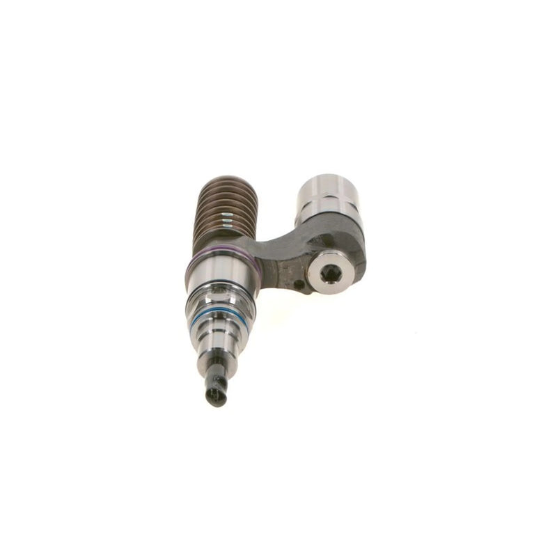 Bosch Unit Injector Assembly 0 414 701 056