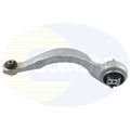 Comline Control/Trailing Arm CCA1554L