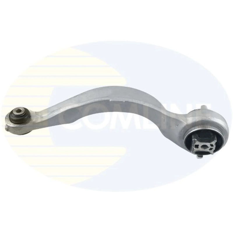 Comline Control/Trailing Arm CCA1554L